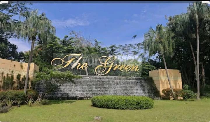 Mirage House The Green BSD