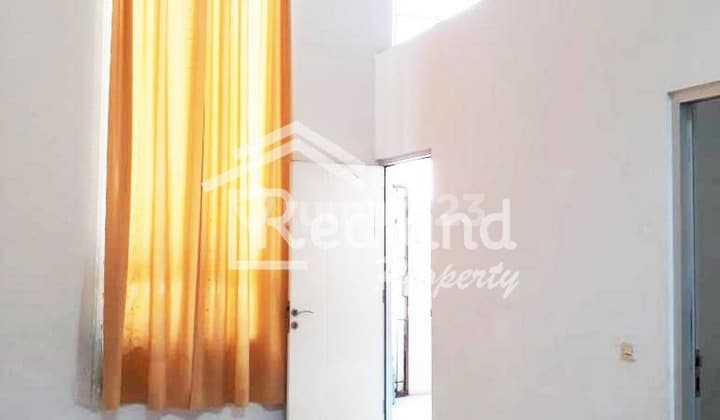 Rumah Bagus di Bukit Wahid ,semarang Tt 4237j