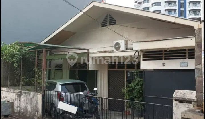 Dijual rumah siap huni, sangat cocok untuk kostan ataupun tempat tinggal di bendungan hilir