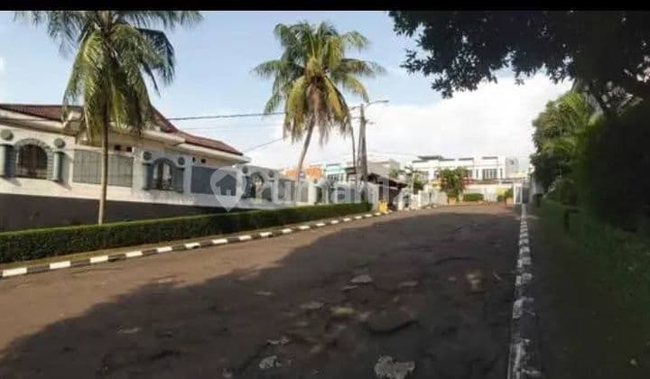 Dijual Cepat Rumah di Gema Pesona Estate Depok