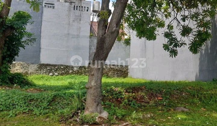 Can be mortgaged, SHM, Flood-Free,