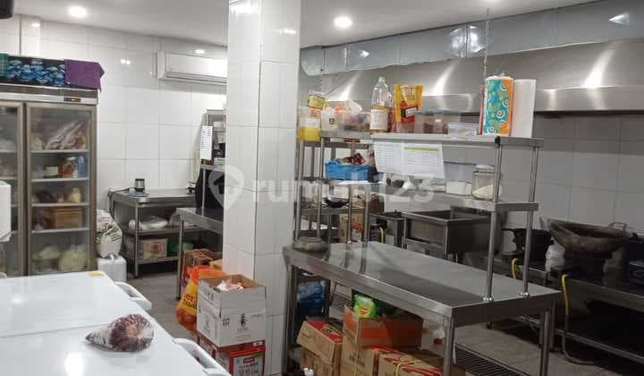 Dijual dibawah harga pasaran rumah di Singosari
