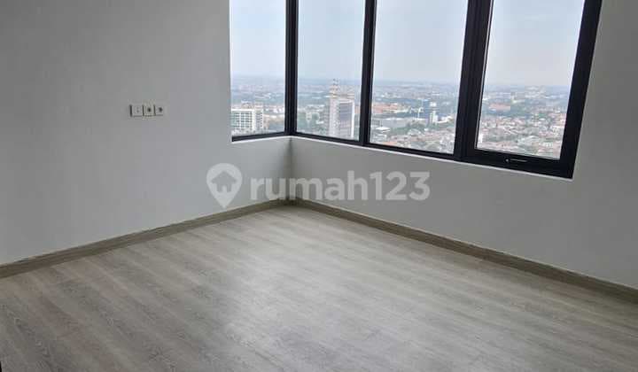 Apartemen Mewah 2BR Southgate Tanjung Barat Jagakarsa JakSel