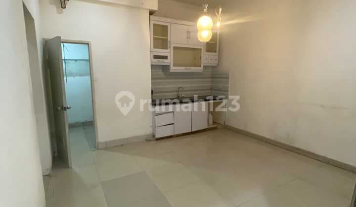 For Sale: 1-Story House in Sector 1C, Gading Serpong