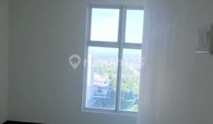 Amor Mansion 2 Br Corner Unfurnish Connecting Pakuwon City Mall