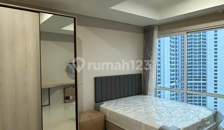 Best Offering Primary List By Puri Mansion Include Furnished