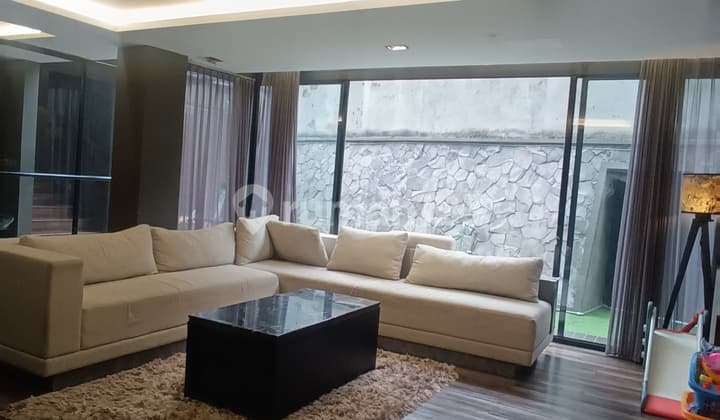 Dijual Tempat Usaha Dan Tempat Tinggal Di Basudewo Semarang