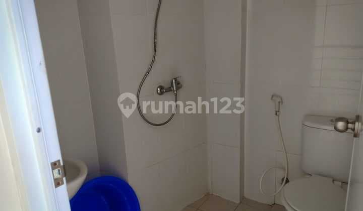 Dijual Murah Ruko Blitz Gading Serpong Tangerang
