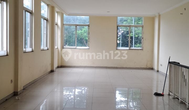 Ruko Siap Huni Di Grand Galaxy Bekasi. Nego Sampai Deal