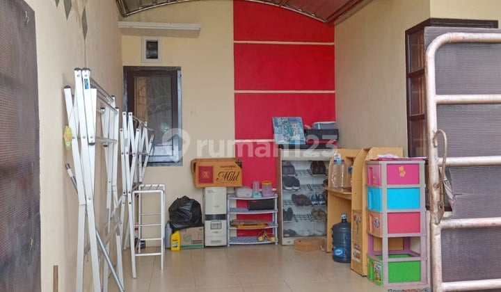 Rumah, 1 Lantai,Siap Huni di Karangploso dengan View Pegunungan