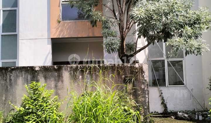 Villa 2 Lantai Batu Belig Badung Bali