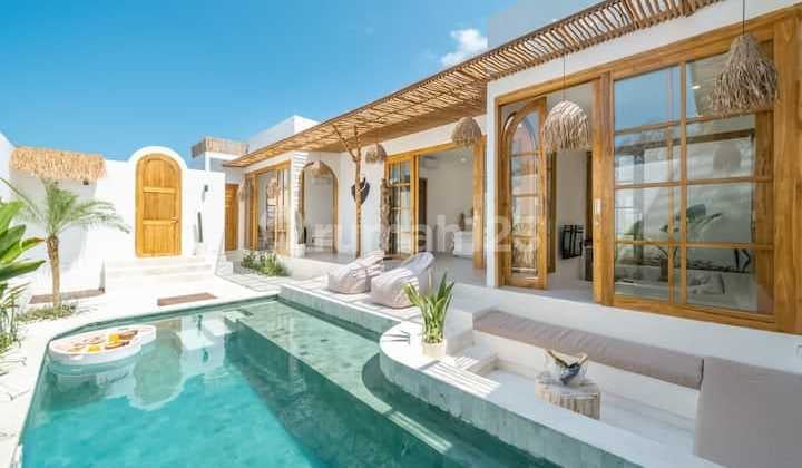 Ready For Rent 3 B R Beautyfull Villa For Rent