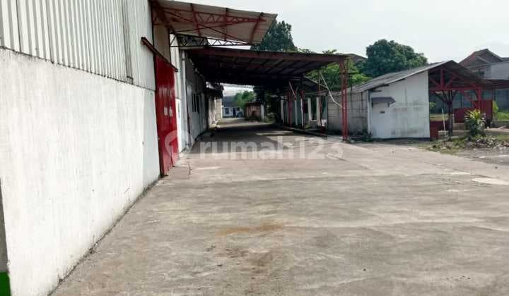 Jual Ex Pabrik Garmen Siap Pakai di Tegaluar Majalaya Bandung