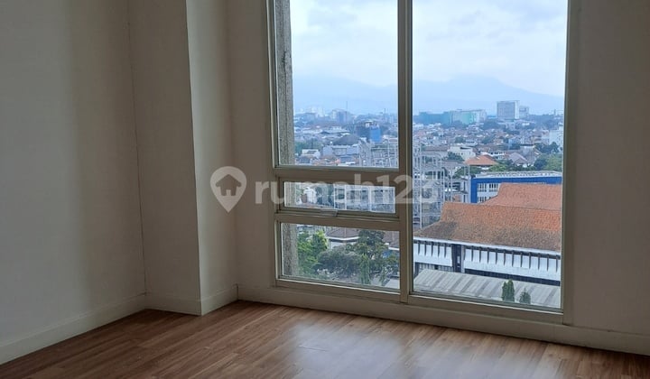 Sewa Apartemen Landmark Residence Bandung 3 BR Unfurnish