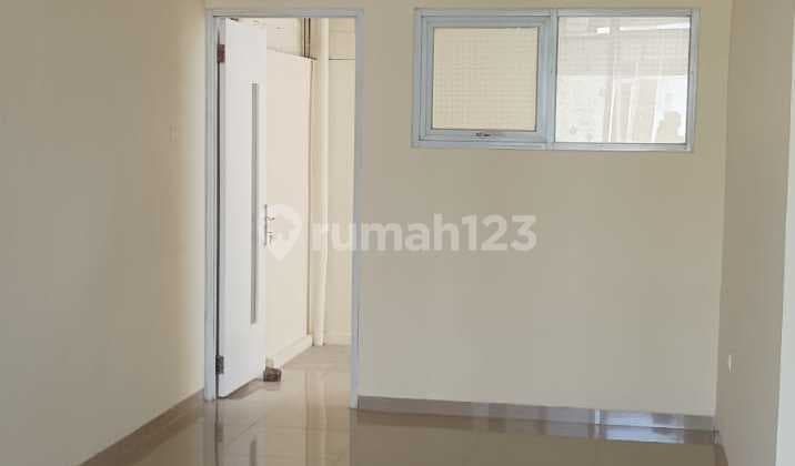 Jual Rumah Bagus Murah di Mentari Permai Residence Bandung