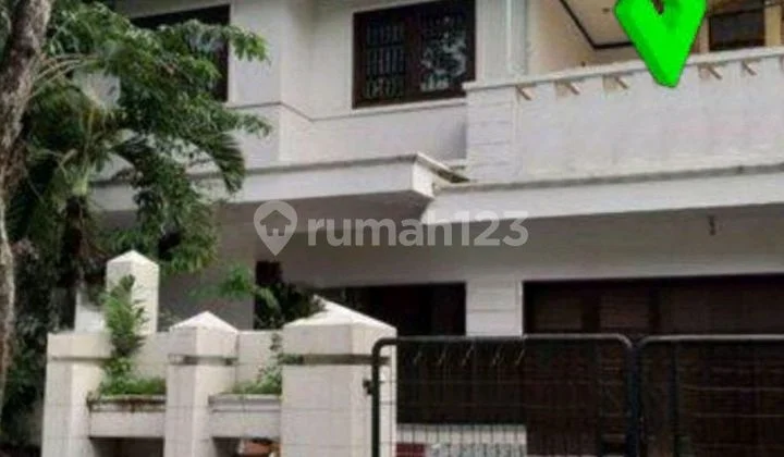 21jt/m Rumah Graha Family Surabaya 21jt/m Rumah Graha Family Surabaya