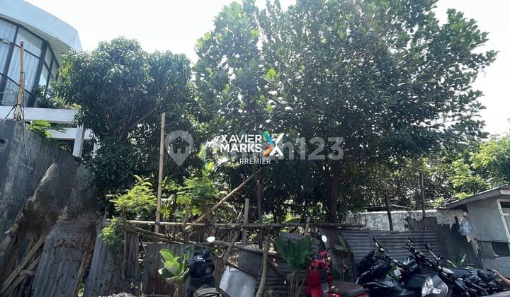 TANAH SIAP BANGUN DEKAT ARJOSARI TELUK GRAJAKAN BLIMBING MALANG