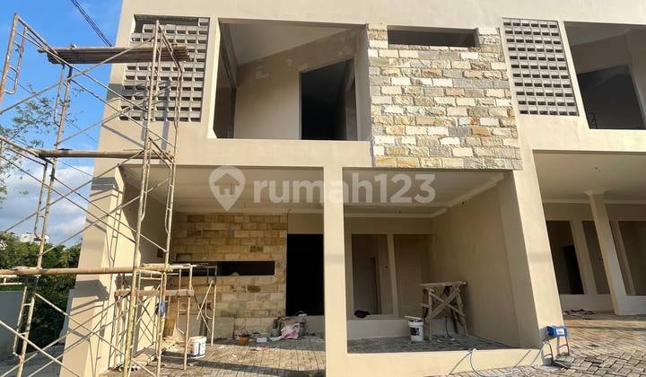 Dijual Rukos Dekat Unisma, Uin & Ub Di Dinoyo Lowokwaru Malang