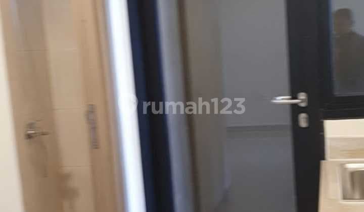 Apart Siap Huni Di Apart Meikarta Distrik 2 Tower Oliviera Bekasi