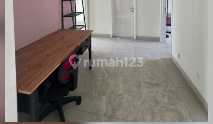 Rumah Bagus,Dalam Cluster di Bintaro Jaya 9