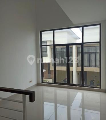 Rumah Bagus di Villa Lalita Ciputat Tangerang Selatan,