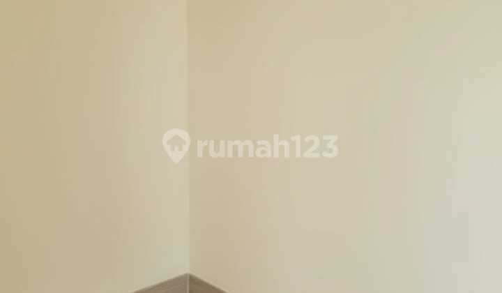 Apart Siap Huni Di Apart Meikarta Distrik 2 Tower Oliviera Bekasi