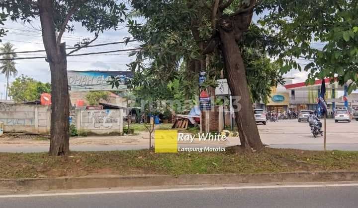 Dijual Rumah Bagus Di Jl Pinang Emas, Pondok Indah DKI Jakarta