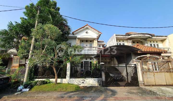 rumah dian istana dekat graha famili rumah dian istana dekat graha famili