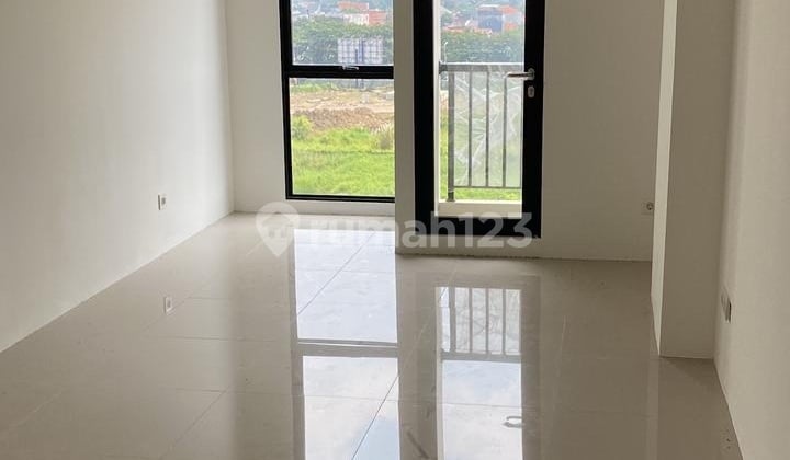 For Rent 1 Million IDR Per Month Vittorio Citraland Wiyung Apartment For Rent 1 Million IDR Per Month Vittorio Citraland Wiyung Apartment