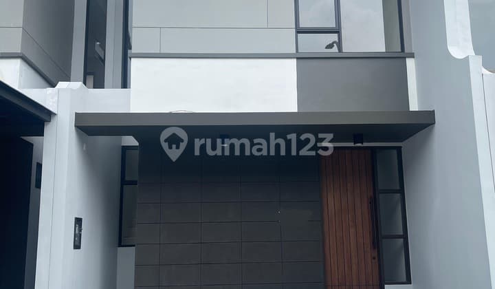 Dijual Citraland Kedamean