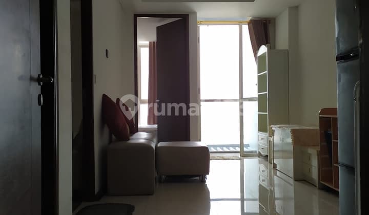 For Sale For Rent 2Br Apartment Linden Marvell City
