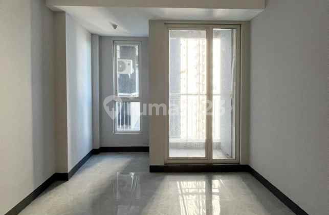 bella apartment studio pakuwon city bella apartment studio pakuwon city