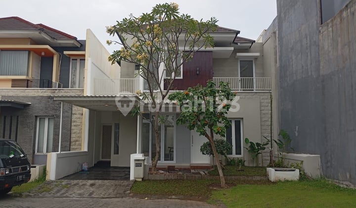 dijual royal residence langka bagus sudah renovasi dijual royal residence langka bagus sudah renovasi