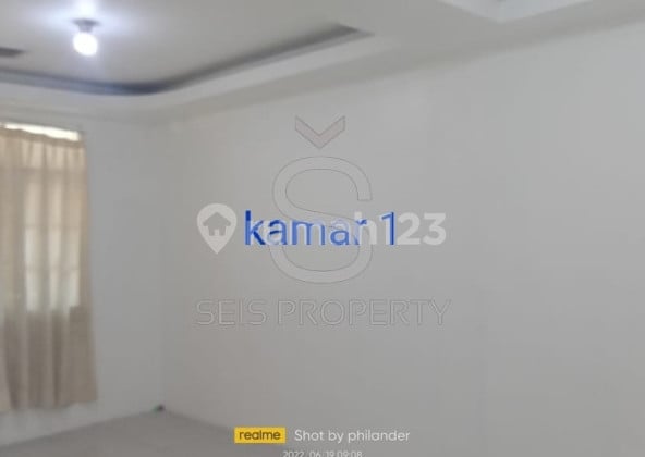 For Quick Sale Sarijadi House, Bandung City