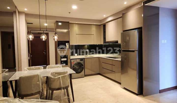 Segera Disewakan Harga Terjangkau di Hegarmanah, Bandung