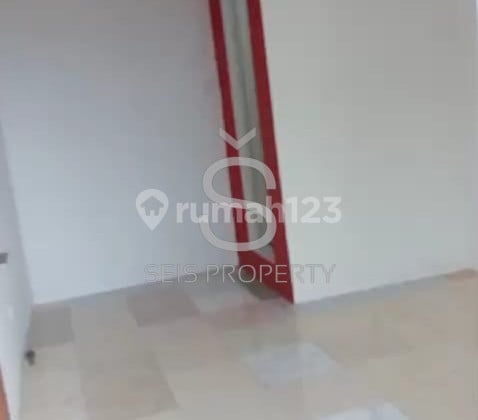 For Sale 4-Storey Boarding House in Sekeloa, Bandung City