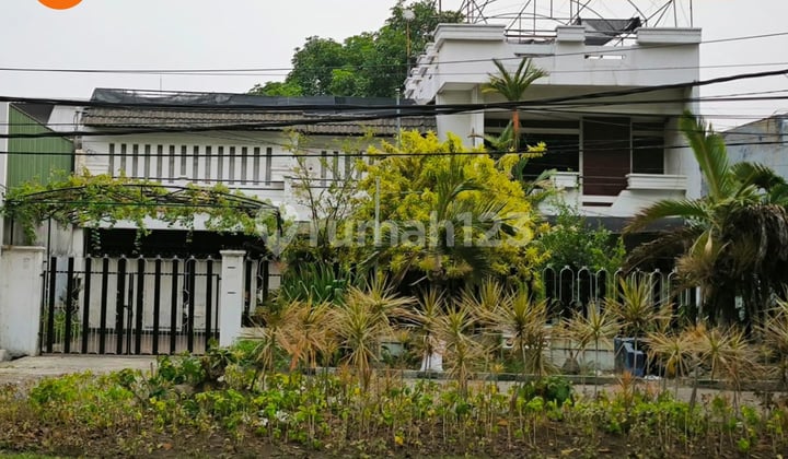 DIJUAL RUMAH TINGGAL RAYA TENGGILIS DIJUAL RUMAH TINGGAL RAYA TENGGILIS