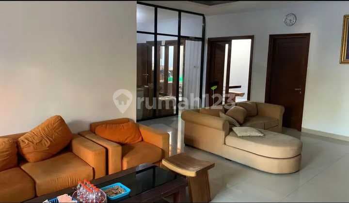Rumah Siap Huni Full Furnish Jl Pulau Moyo Pedungan Denpasar Bali
