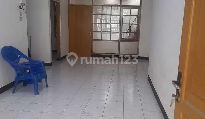 Dijual Rumah Ideal di Taman Kopo Indah Bandung