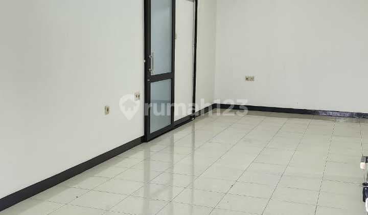 Dijual Rumah Tinggal Karasak Soekarno Hatta Bandung