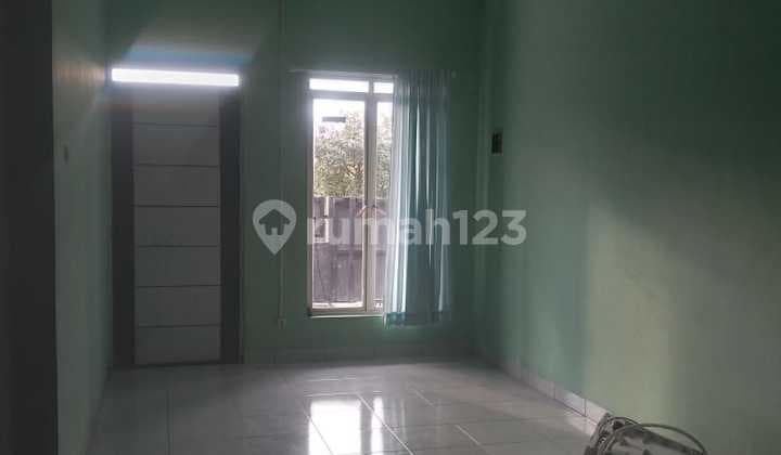 Dijual Rumah Siap Huni di Taman Kopo Indah Bandung