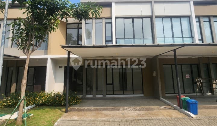 For Sale Millennial House Pik 2 Extension Size 8X10 (2 Floors) Ready to Occupy, Eligible for KPR, Lowest Price