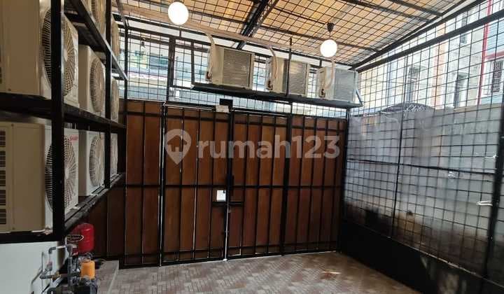 For Quick Sale, Boarding House in Jembatan Lima, Jakarta