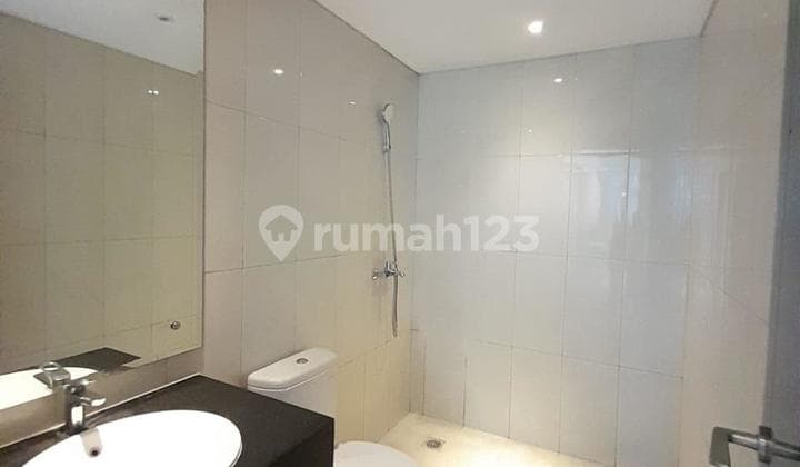 For Sale / For Rent Aspen Peak Apartment, 2br