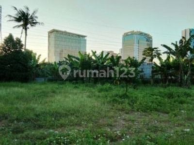 Tanah Siap Bangun Cocok Untuk Hunian Dan Kantor di Pasar Minggu, Jakarta Selatan Tanah Siap Bangun Cocok Untuk Hunian Dan Kantor di Pasar Minggu, Jakarta Selatan