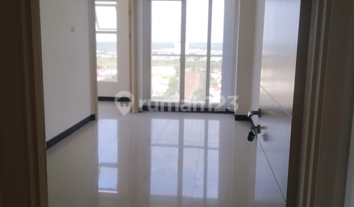 AMOR Apartment above East Coast Mall