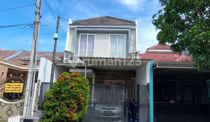 Rumah Pantai Minimalis 2lt Mentari Rumah Pantai Minimalis 2lt Mentari