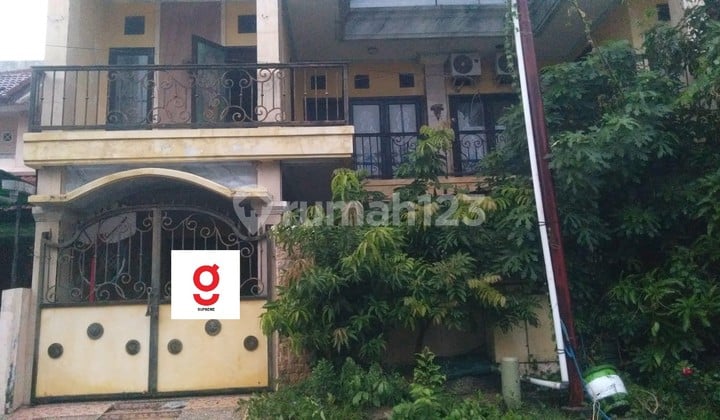 Mentari Beach House East Surabaya Mentari Beach House East Surabaya