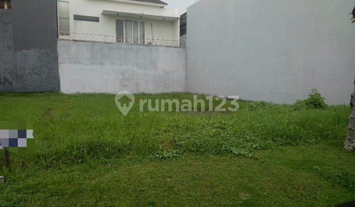 Kavling Wisata Bukit Mas 2 Royal Pallais Kavling Wisata Bukit Mas 2 Royal Pallais