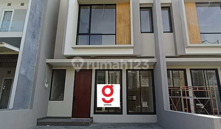 jual Cepat Rumah Baru Gress Sukolilo Dian Regency Keputih dkt Pakuwon City, ITS jual Cepat Rumah Baru Gress Sukolilo Dian Regency Keputih dkt Pakuwon City, ITS